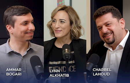 Recovery and Growth of Personal Luxury Retail in the GCC