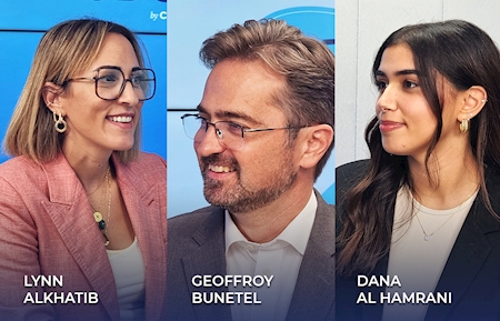 Governance in a Family Business